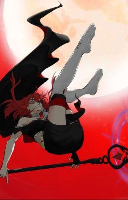 "музыка умерла"