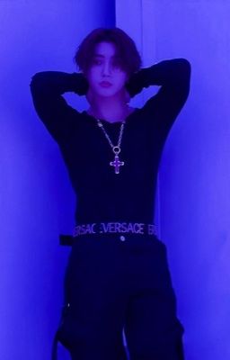 Грех среди нас