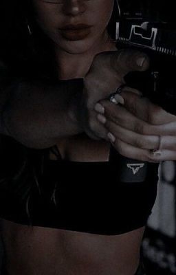 Три кисы в мире мафии