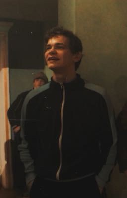 можно я с тобой?//Турбо