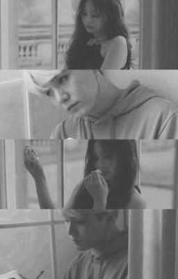 Наша музыка - это звук нашего дыхания...