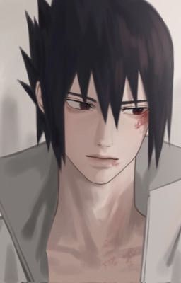 Умеет ли Саске любить?