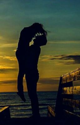 "Всё временно - ничто не вечно "