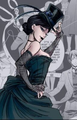 Пока расцветает подснежник.