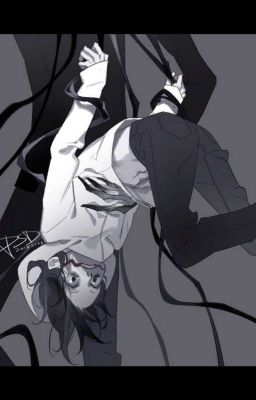 крипипаста и Т/и