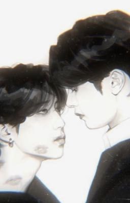 неужели ты стал моим? (минсоны)