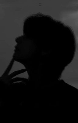 Сквозь туман перемен 🍁