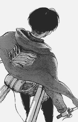 Эта вечная война