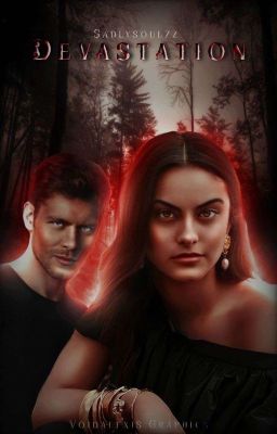 Один лишь миг и всё изменится