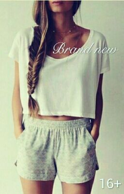 Новая школа