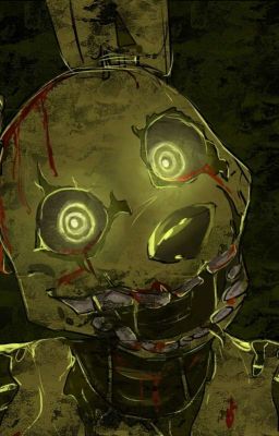 Жизнь охраников