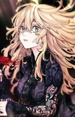 Мальчики ТМ