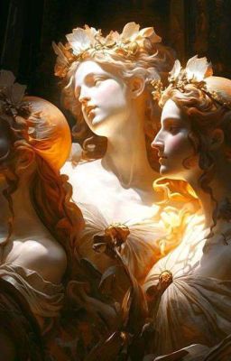 гениальный план