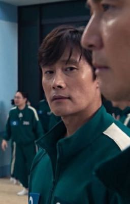 Между ненавистью и огнем.