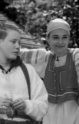 мой худший враг