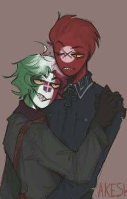 Рядом с тобой