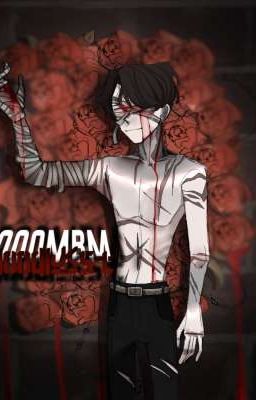 1000mbm: Жажда крови 