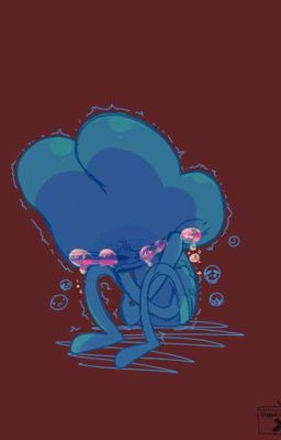 Вернись... ты нужен мне... 