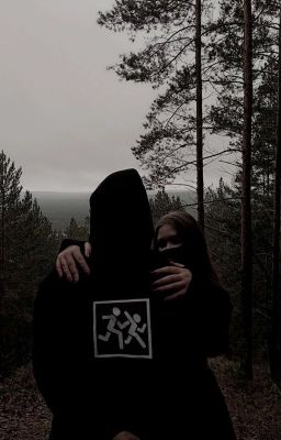 Я хочу быть с тобой