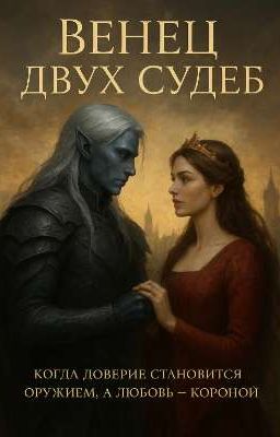 Венец двух Судеб
