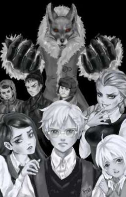 ♡Реакция на т/и♡ ✷ЗАЙЧИК✷