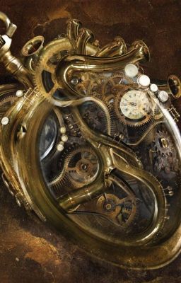 Музыка миров