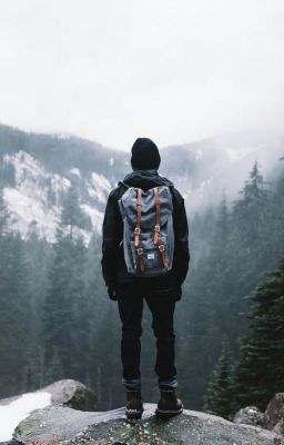 Дневник больного раком