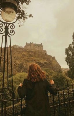 Я всё исправлю 1