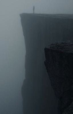 Лучшее, что он сделал.