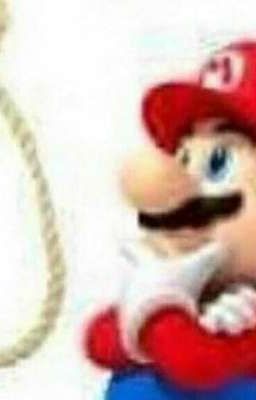 1000 и 1 щитпост