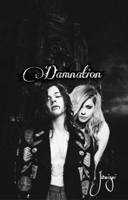 Damnation |h.s.| R.T.