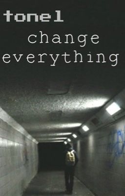 Тонель изменивший всё