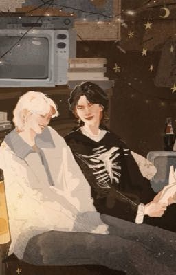 Любить (Хенликсы)