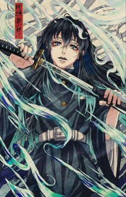 ☆《КРД  РЕАКЦИИ》☆