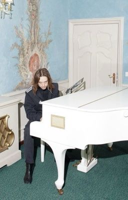 Капля мёда в бочке дёгтя