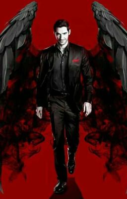 Секрет Небес