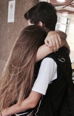 Обычная жизнь Эммы