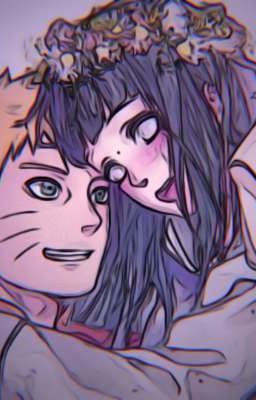 Новый учитель