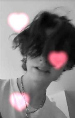 Один против тебя..