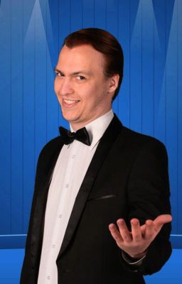 Гражданская лирика