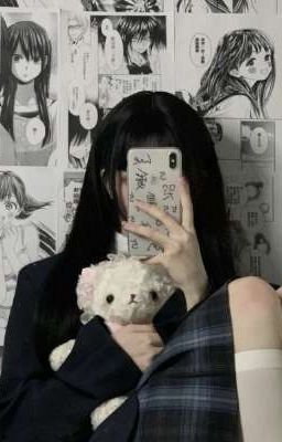 жена богатого человека