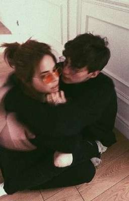 Романтика Холодных Школ |ЗАМОРОЖЕН|