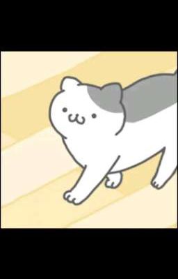 Друзья ❤️❤️❤️