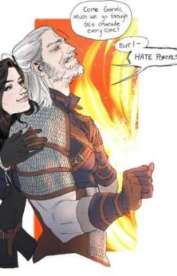 Отличный отдых