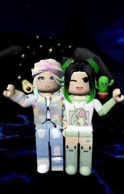 Мой враг детства