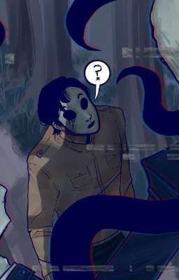 𝒄𝒓𝒊𝒑𝒑𝒊𝒑𝒂𝒔𝒕𝒂 И 𝑻/𝑰 🌹