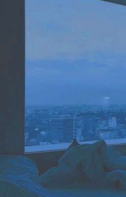 такого жизнь....