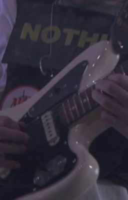 До того как 18+