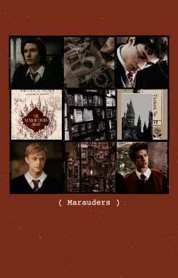 Рождественские приключения