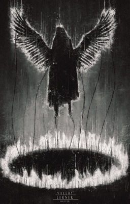 Ангел, Увязший в Грязи